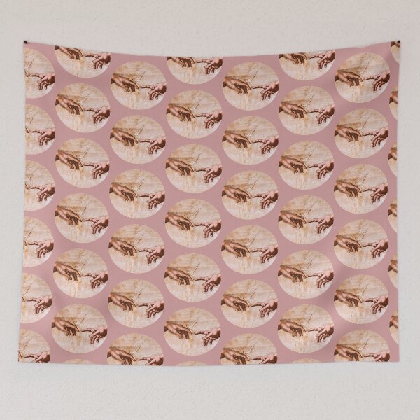 Item preview, the creation of adam designed and sold by TheBoyTeacher.