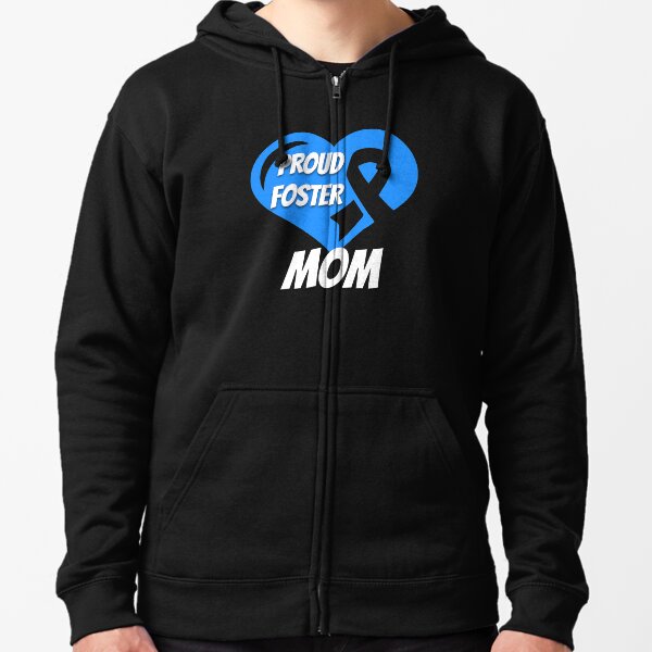 mom and dad sweatshirts
