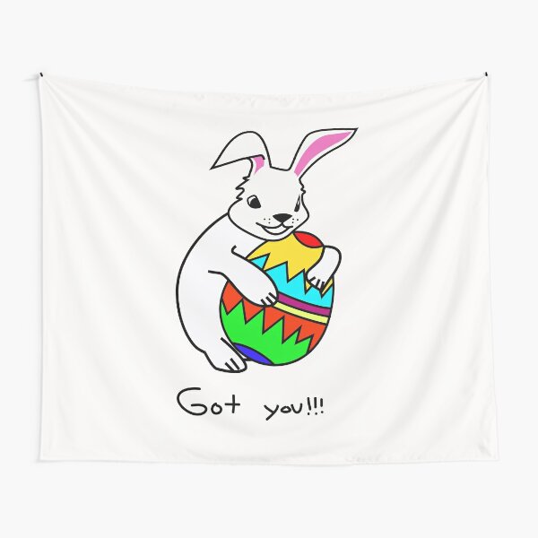 Egg Smiling Gifts Merchandise Redbubble - giant roblox surprise noob with the easter bunny surprise