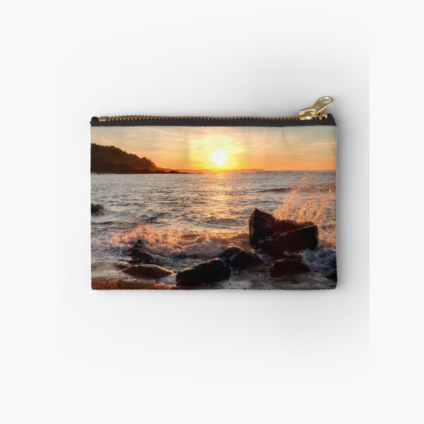 Item preview, Sunset Splash 0070 designed and sold by Kristina Rinell.