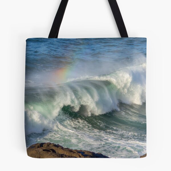 Item preview, Rainbow Breaker 0071 designed and sold by Kristina Rinell.
