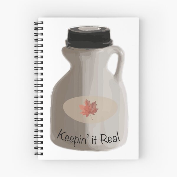 Item preview, Keepin' it Real designed and sold by LiciaMarie.