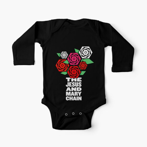 cheap alternative baby clothes