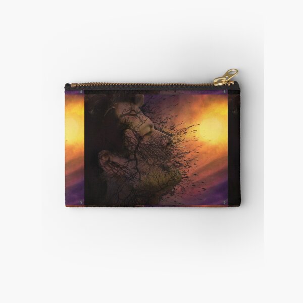 Item preview, Leviathan Sunset designed and sold by starsilly73.