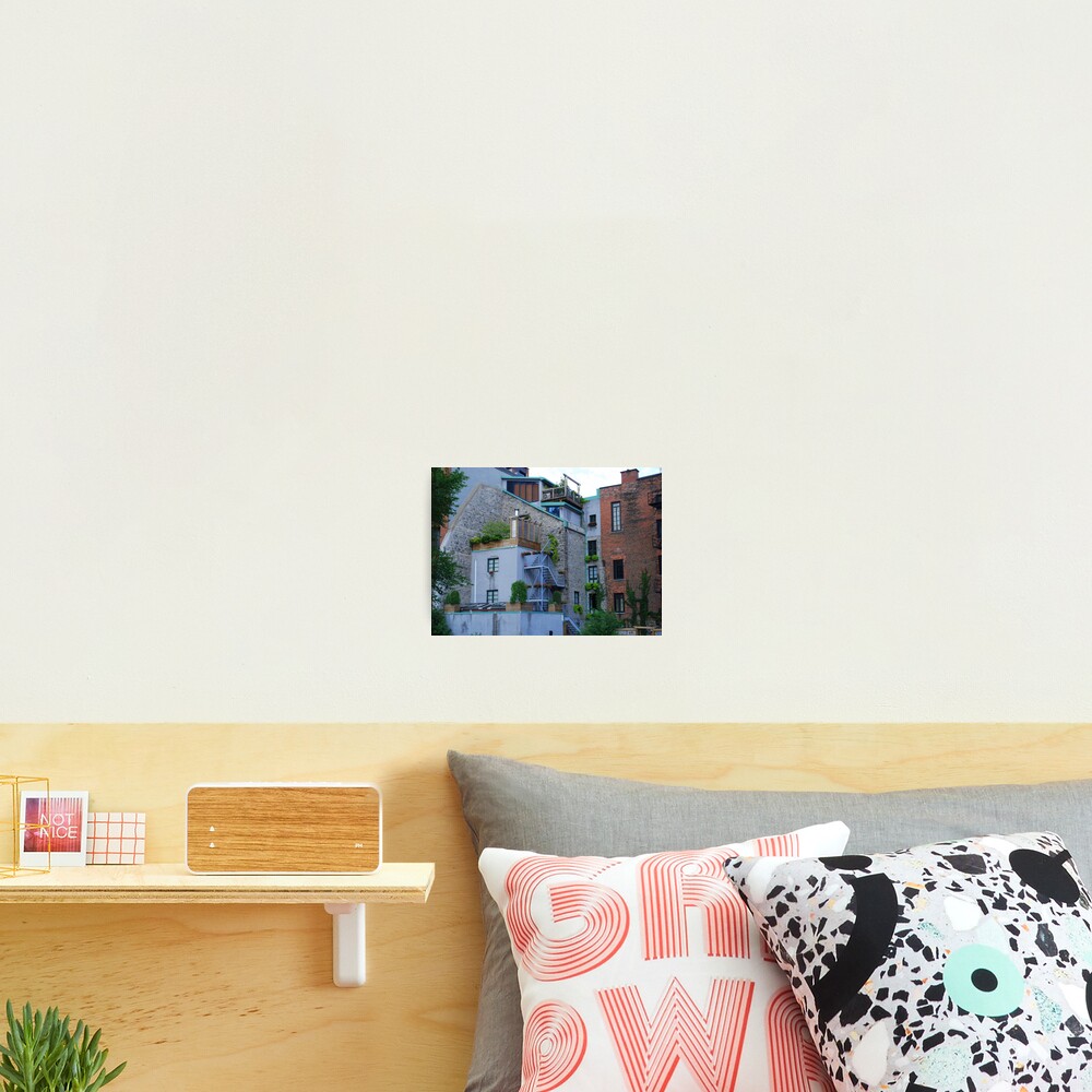 Item preview, Photographic Print designed and sold by shellbee.