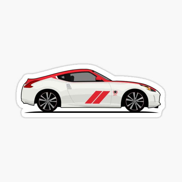 Item preview, Visit idrewyourcar.com to find hundreds of car profiles! designed and sold by idrewyourcar.