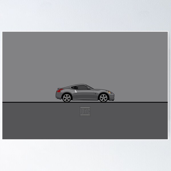Item preview, Visit idrewyourcar.com to find hundreds of car profiles! designed and sold by idrewyourcar.