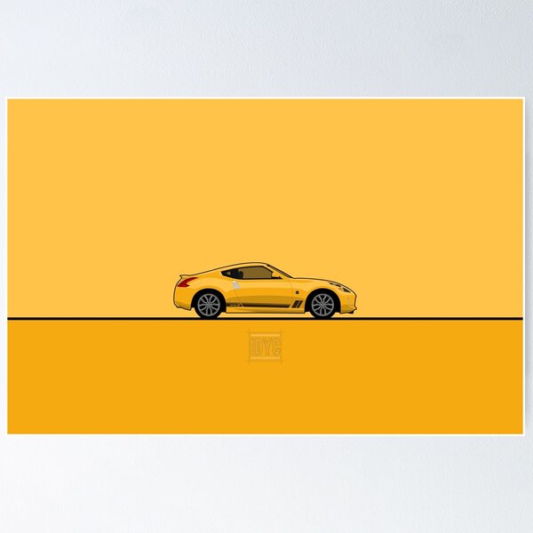 Item preview, Visit idrewyourcar.com to find hundreds of car profiles! designed and sold by idrewyourcar.