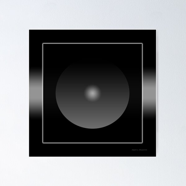 Item preview, The God Particle designed and sold by AlbertStewart.