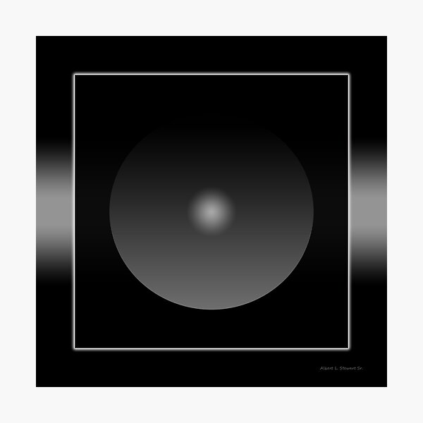 Item preview, The God Particle designed and sold by AlbertStewart.