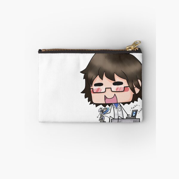 Item preview, And Otacon is his name designed and sold by RenaInnocenti.