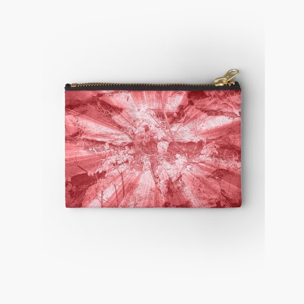 Item preview, Pink Splash...............................Most Products designed and sold by Fara.