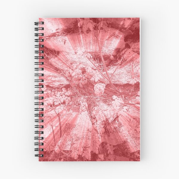 Item preview, Pink Splash...............................Most Products designed and sold by Fara.