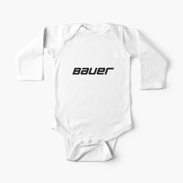 skater baby clothes