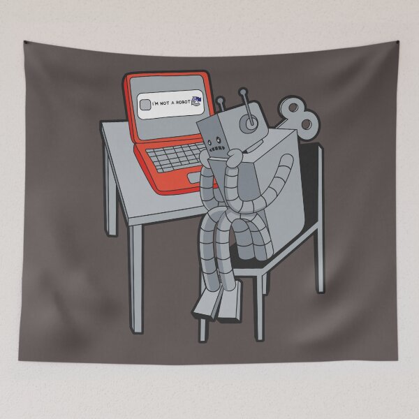 Item preview, Dilemma designed and sold by dbenton25.