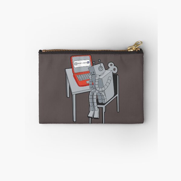 Item preview, Dilemma designed and sold by dbenton25.