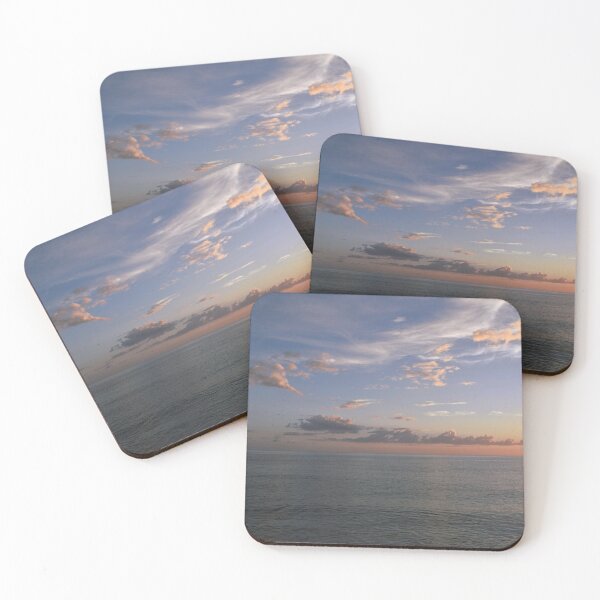 Item preview, After the Sun Sets designed and sold by Susan Wallace.
