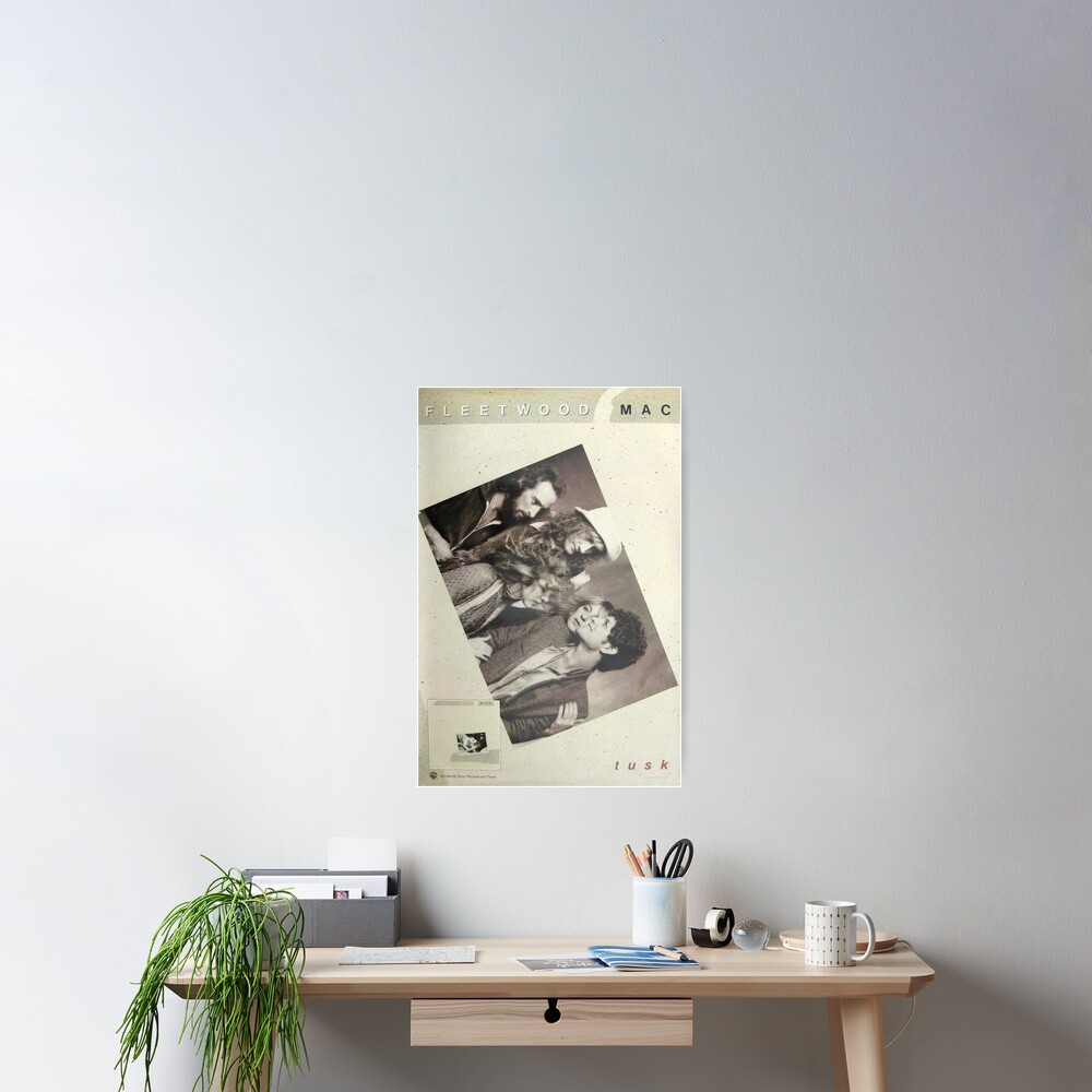 fmp19 Poster