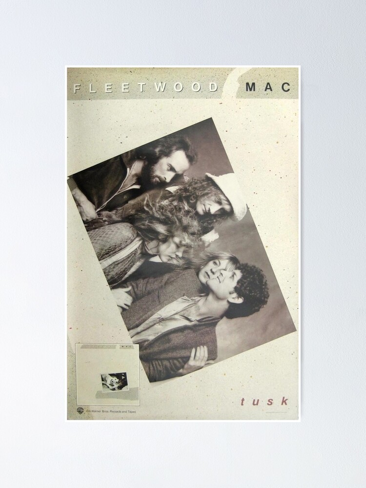 Alternate view of fmp19 Poster