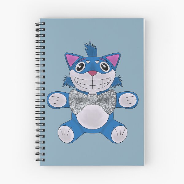 Item preview, Get Shiny! designed and sold by Meowlentine.