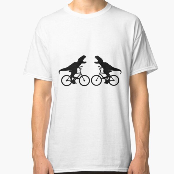 Motorcycle Hat Pin Dinosaur Biker Dino Scary