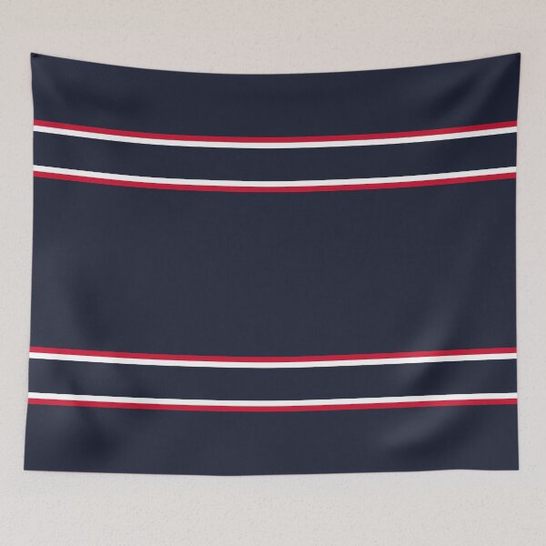Item preview, Ice Hockey Bedding and Accessory Designs designed and sold by Mclickster.