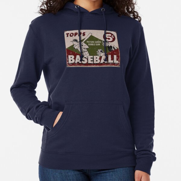 Boston Red Sox X Topps retro baseball shirt, hoodie, sweater, long