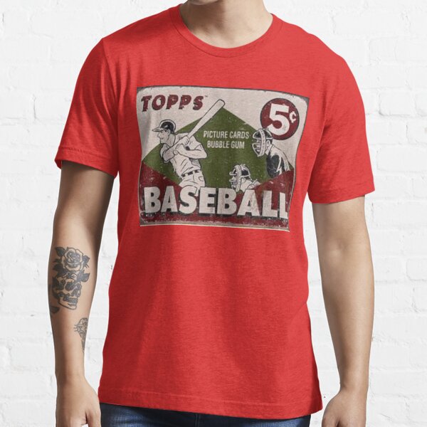 Ken Griffey Jr. Shirt, Cincinnati Baseball Hall of Fame Men's Cotton T- Shirt
