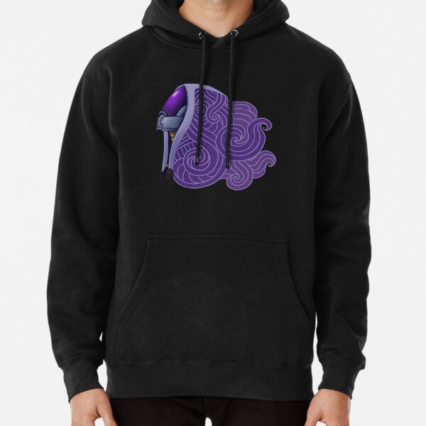 Felpa octopus per tha on sale supreme