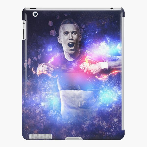 Art Perisic Illustration iPad Snap Case