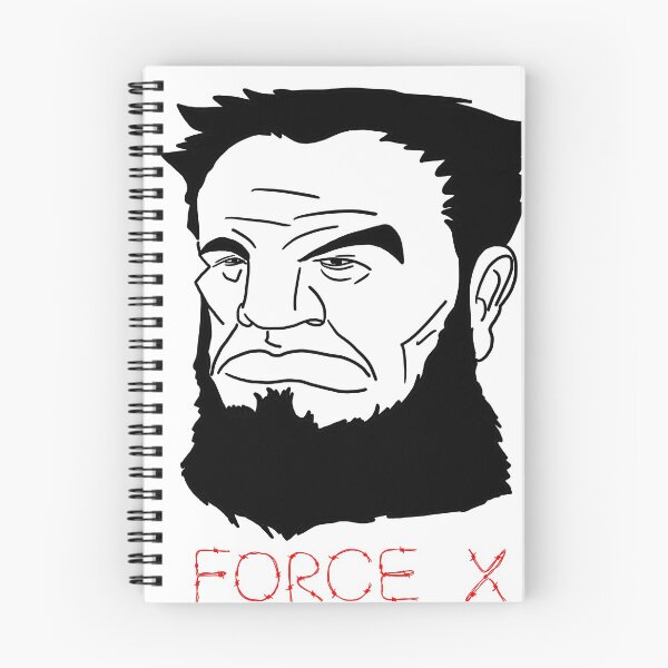 Item preview, Force X designed and sold by Wagner  Tardivo.