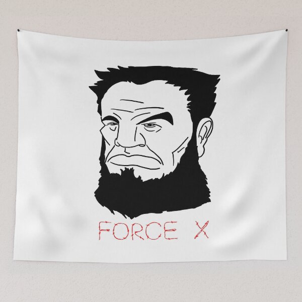 Item preview, Force X designed and sold by Wagner  Tardivo.