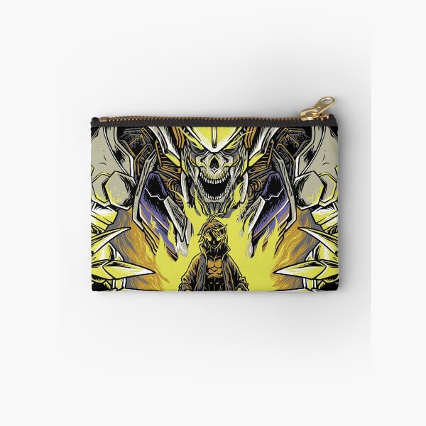Item preview, Gundam Barbatos -  I'll Drag You To The Hell designed and sold by Coldink.