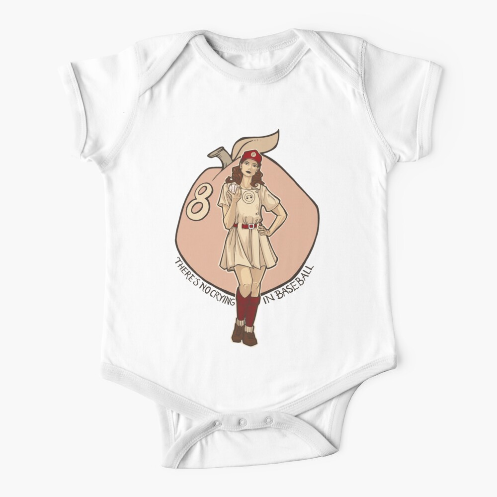 Queen of Diamonds Baby One-Piece