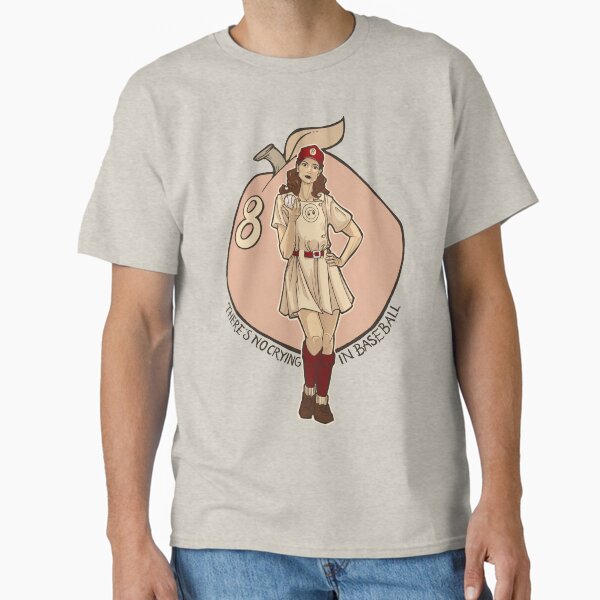Item preview, Queen of Diamonds designed and sold by Karen Hallion Illustration.