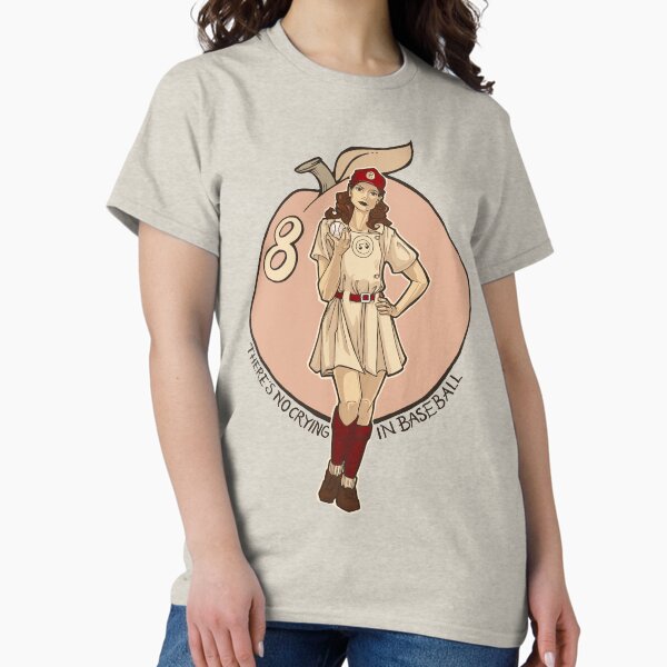 Item preview, Queen of Diamonds designed and sold by Karen Hallion Illustration.
