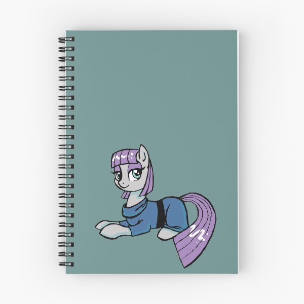 Item preview, Maud Pie designed and sold by SophilliaArts.