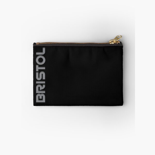 Item preview, Bristol Vertical Text designed and sold by designkitsch.