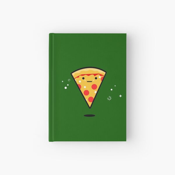 Papeleria Cara Feliz De Pizza Redbubble - oblea para tarta nº 1585 roblox tienda online