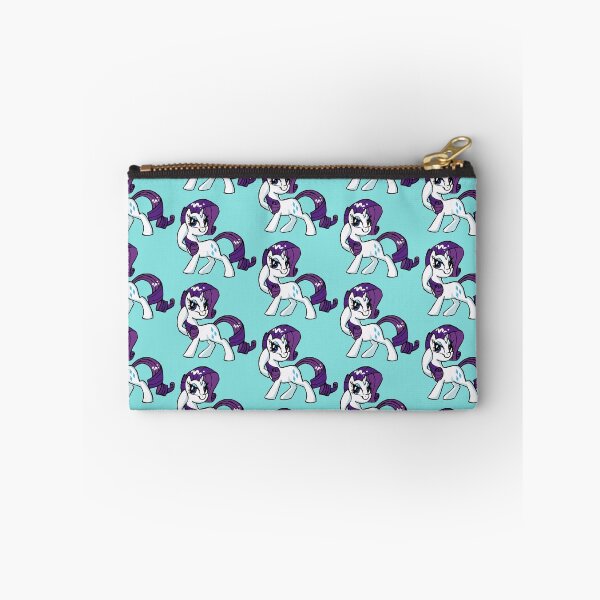 Item preview, Rarity designed and sold by SophilliaArts.