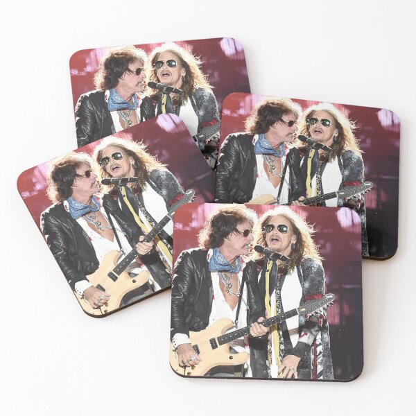 Item preview, Aerosmith designed and sold by Nanda1975.