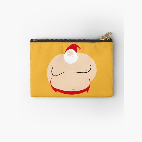 Item preview,  Ho Ho Ho .. Have an Aussie Christmas! designed and sold by okas.