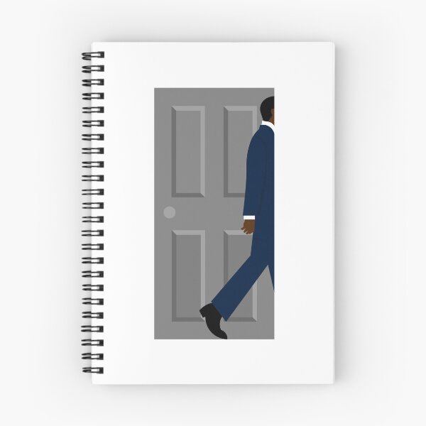 Item preview, Twilight Zone designed and sold by ijoshtherefore.