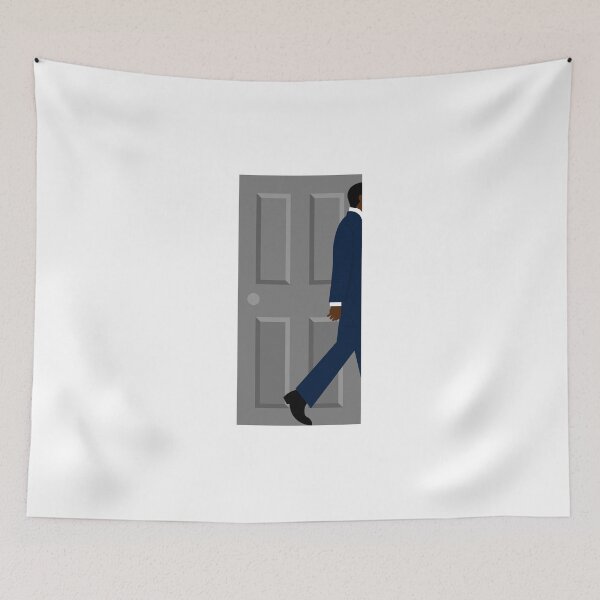 Item preview, Twilight Zone designed and sold by ijoshtherefore.