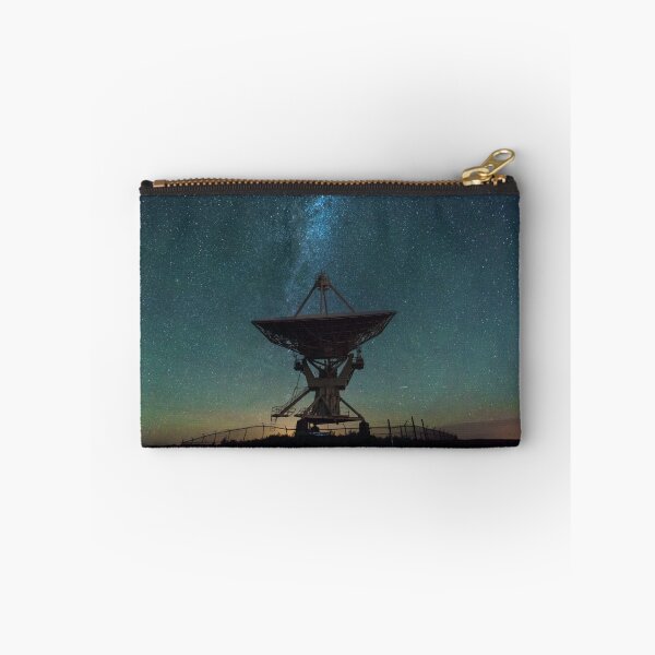 Item preview, Very Large Array designed and sold by IOBurque.