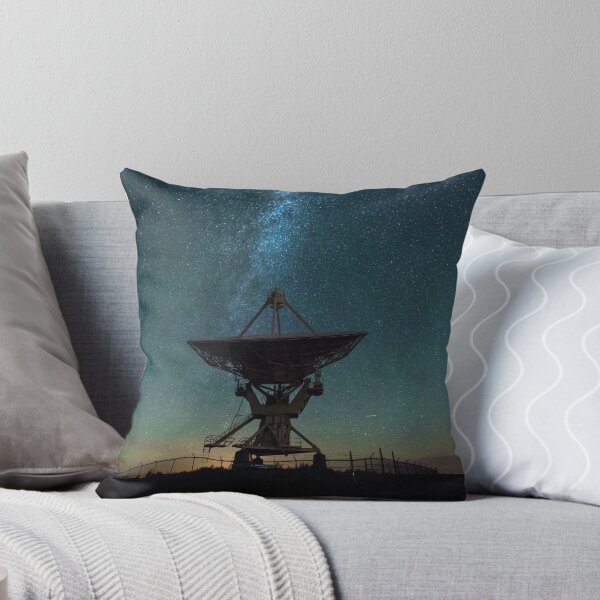 Item preview, Very Large Array designed and sold by IOBurque.