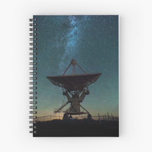 Item preview, Very Large Array designed and sold by IOBurque.