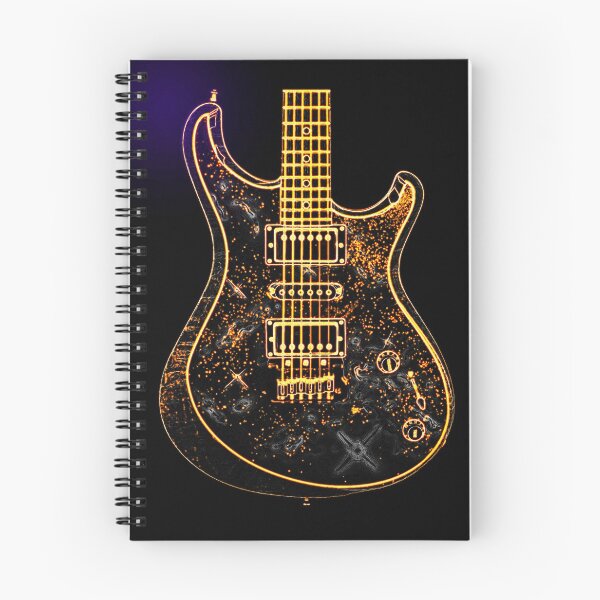 Item preview, Guitar 16 designed and sold by nexus34.
