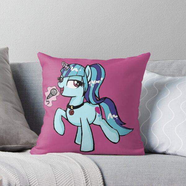 Item preview, Sonata Dusk designed and sold by SophilliaArts.
