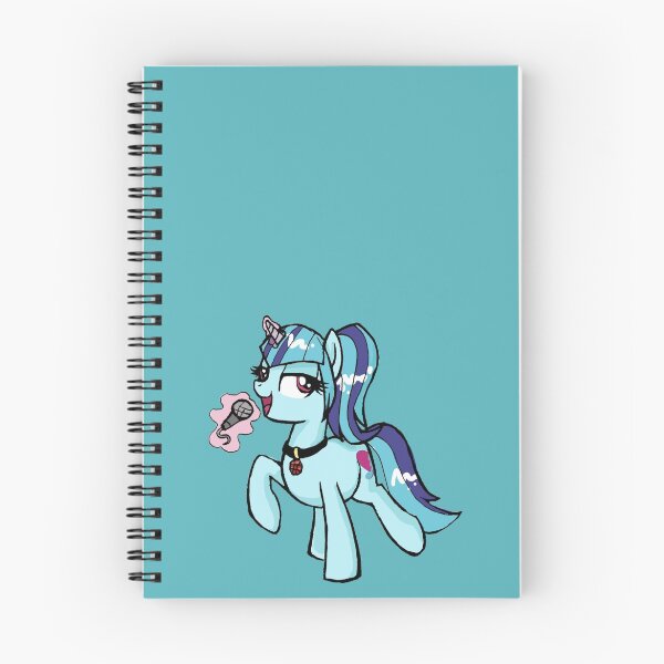 Item preview, Sonata Dusk designed and sold by SophilliaArts.